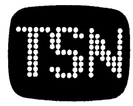 TSN trademark