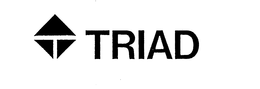 TRIAD trademark