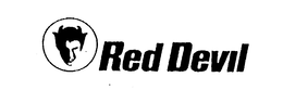 RED DEVIL trademark