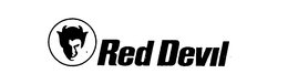 RED DEVIL trademark