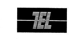 TEL trademark