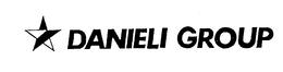 DANIELI GROUP trademark