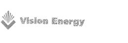 VISION ENERGY trademark