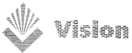 VISION trademark