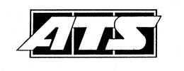 ATS trademark