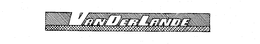 VANDERLANDE trademark