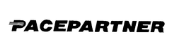 PACEPARTNER trademark