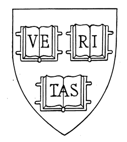 VE RI TAS trademark