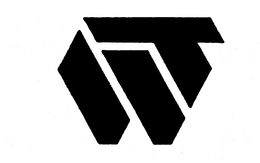 WT trademark