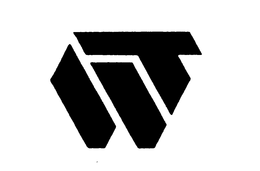 WT trademark