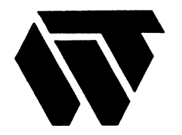 WT trademark
