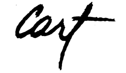 CART trademark