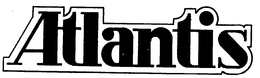 ATLANTIS trademark