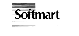 SOFTMART trademark