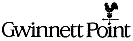 GWINNETT POINT trademark