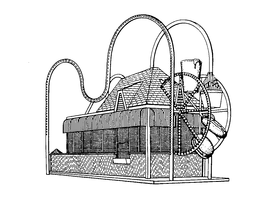 LogoMark trademark