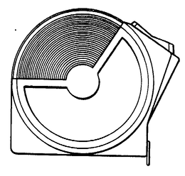 LogoMark trademark
