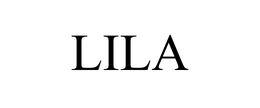 LILA trademark