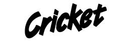 CRICKET trademark