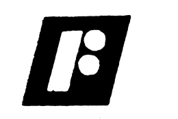 F trademark