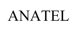 ANATEL trademark