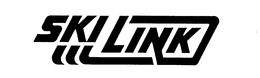 SKILINK trademark