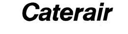 CATERAIR trademark