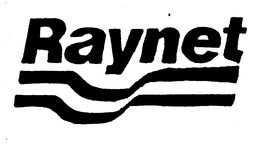 RAYNET trademark