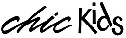 CHIC KIDS trademark