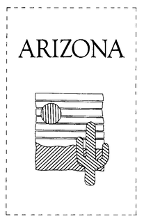 ARIZONA trademark