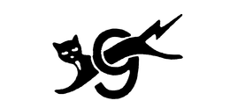 9 trademark