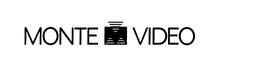 MONTE VIDEO M trademark