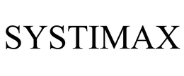 SYSTIMAX trademark