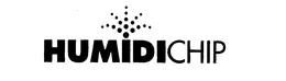 HUMIDICHIP trademark