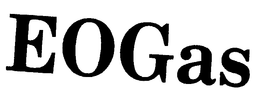 EOGAS trademark