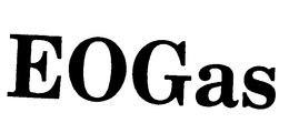 EOGAS trademark