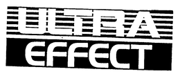 ULTRA EFFECT trademark