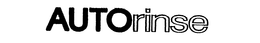 AUTORINSE trademark