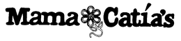 MAMA CATIA'S trademark