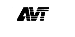 AVT trademark