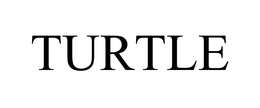 TURTLE trademark