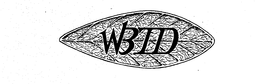 WBTD trademark