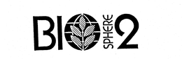 BIOSPHERE 2 trademark