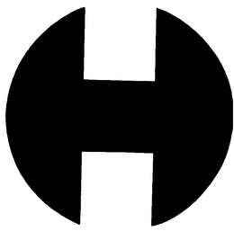 H trademark