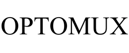 OPTOMUX trademark