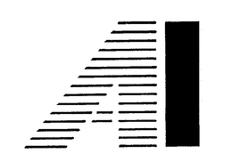AI trademark