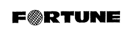 FORTUNE trademark