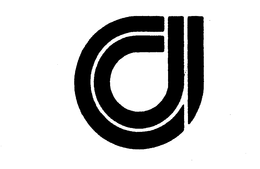 DCI trademark