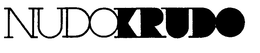 NUDOKRUDO trademark