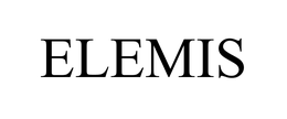 ELEMIS trademark